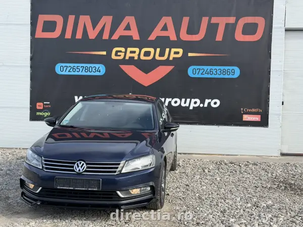 Poza anunț 3