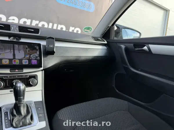 Poza anunț 17