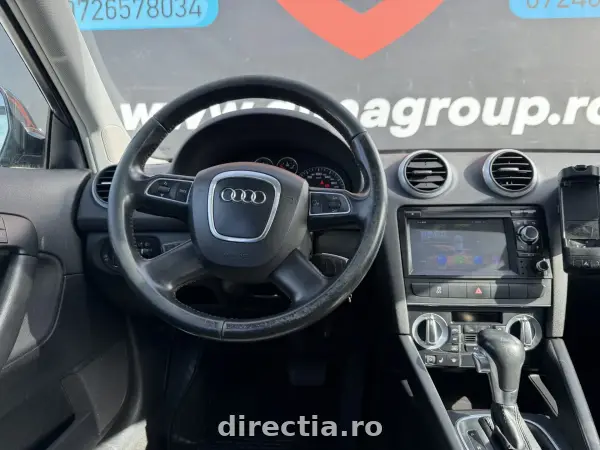 Poza anunț 10