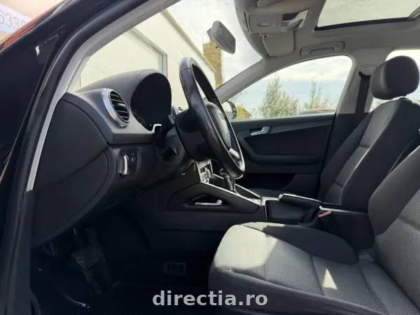 Poza anunț 15