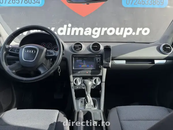 Poza anunț 9