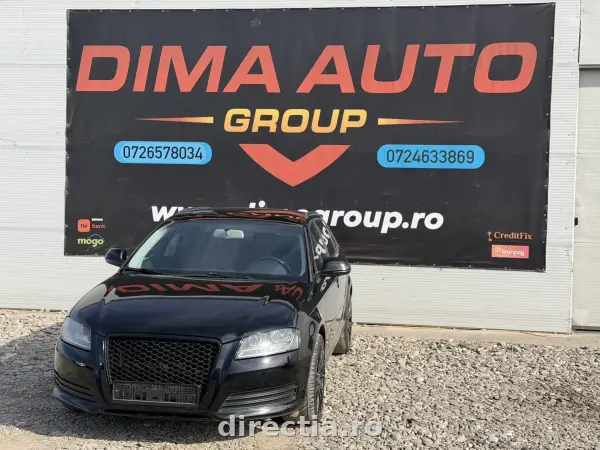 Poza anunț 3