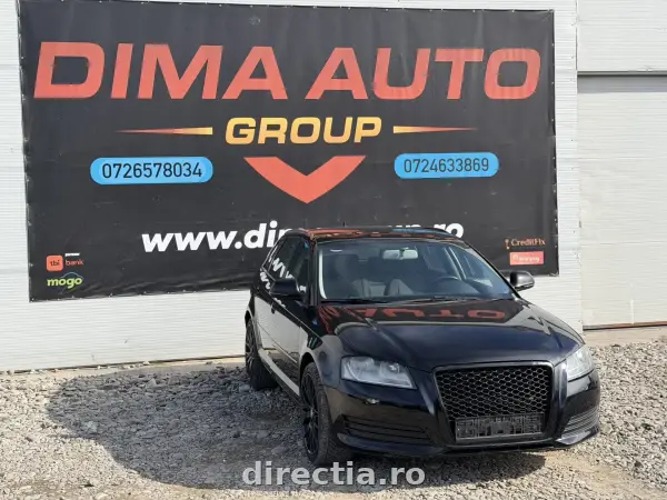 Poza anunț 4