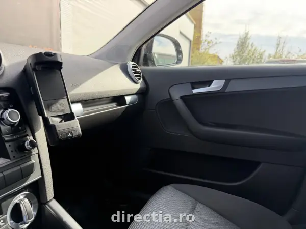 Poza anunț 13