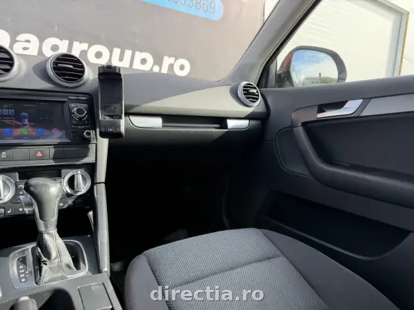 Poza anunț 11