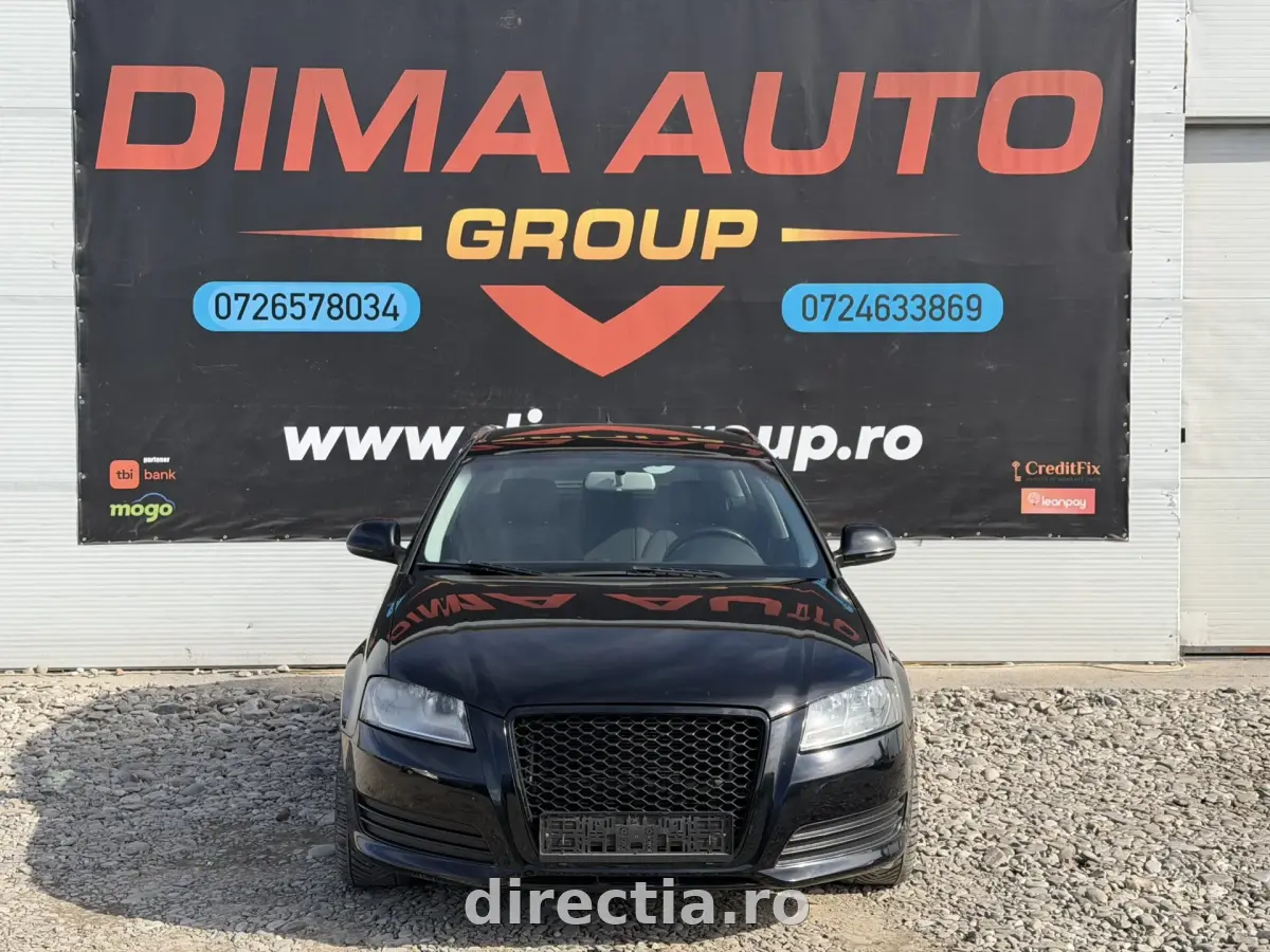 Poza principală