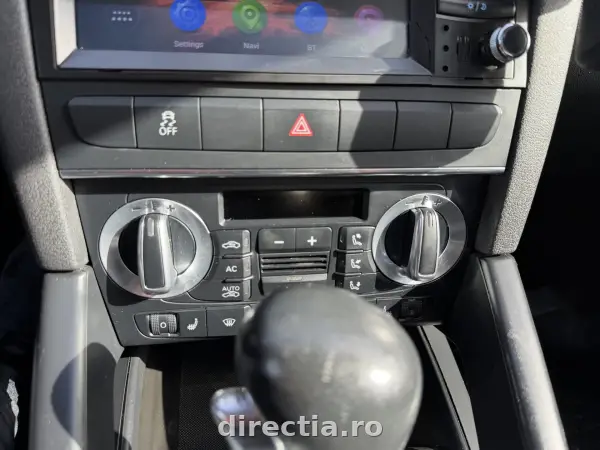 Poza anunț 17