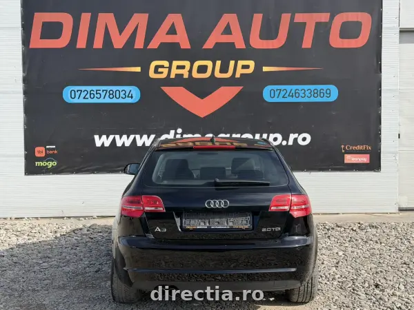 Poza anunț 7