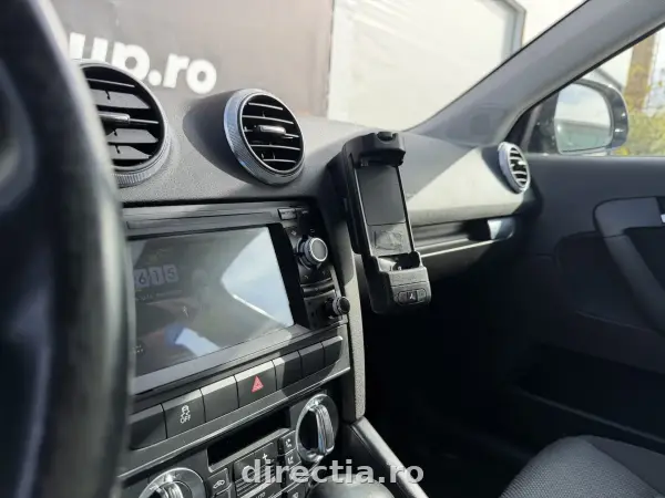 Poza anunț 14