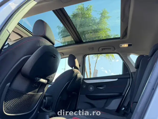 Poza anunț 19