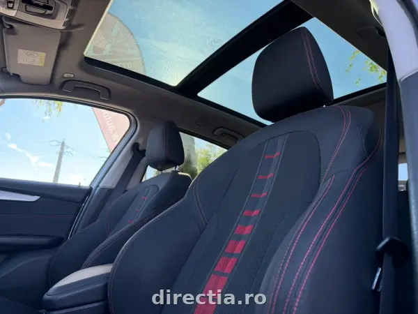Poza anunț 20