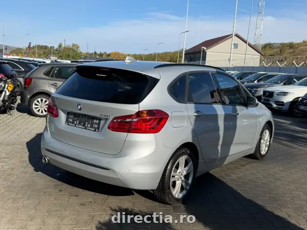 Poza anunț 4