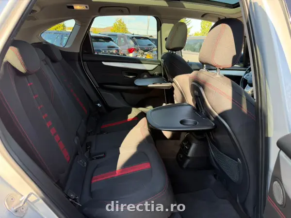 Poza anunț 17