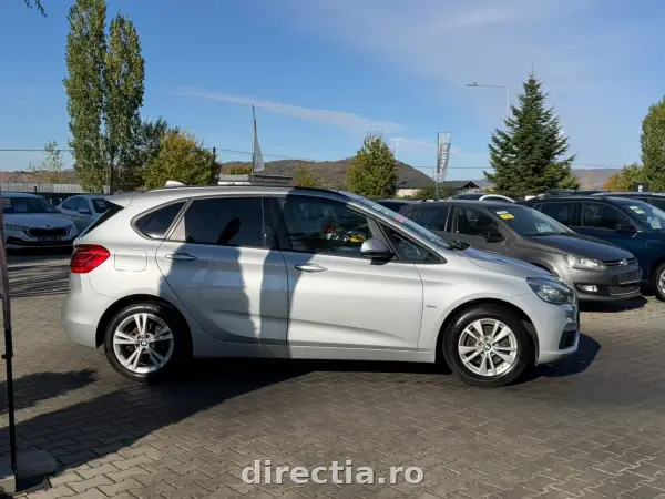 Poza anunț 5