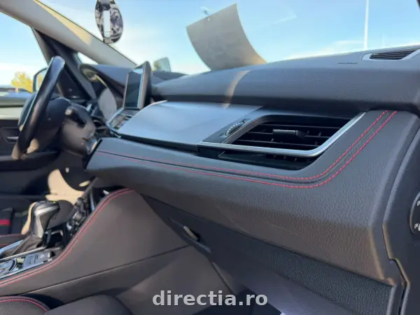 Poza anunț 15