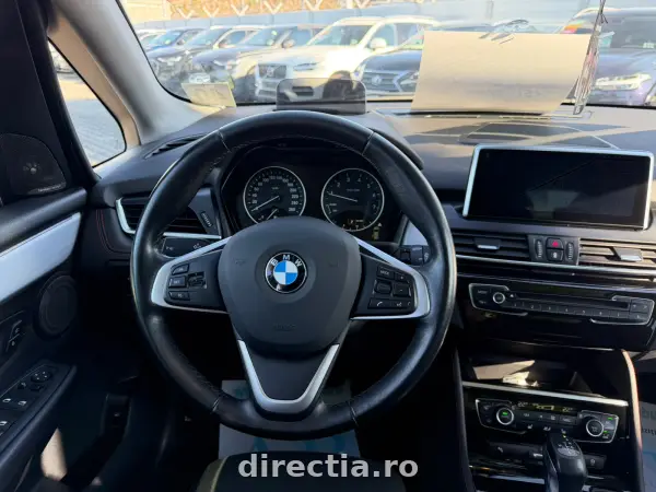 Poza anunț 12