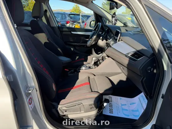 Poza anunț 14