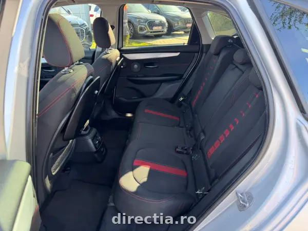 Poza anunț 18