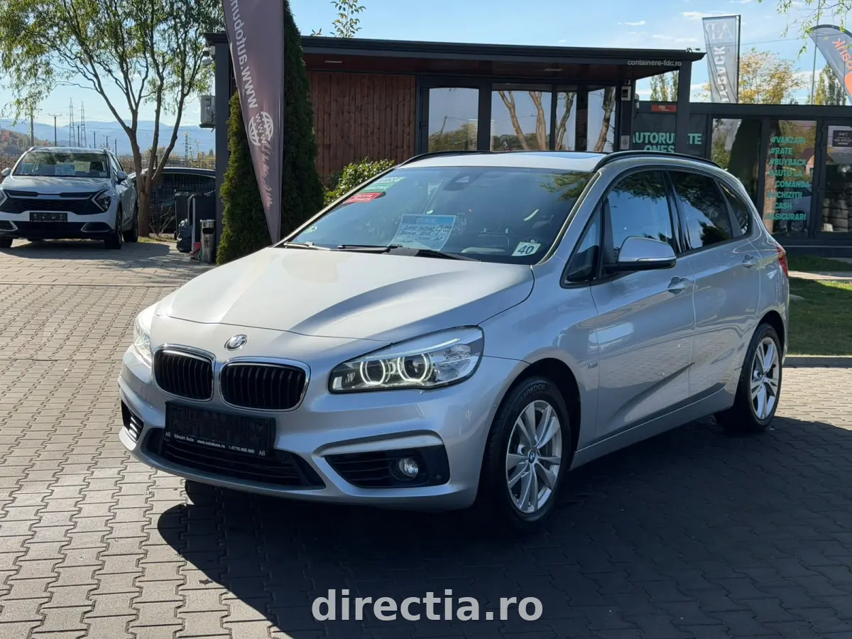 Poza principală