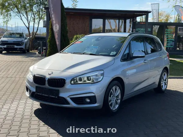 Poza anunț 1