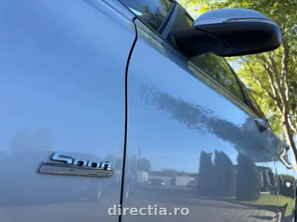 Poza anunț 21