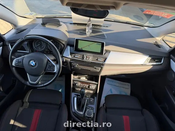 Poza anunț 9