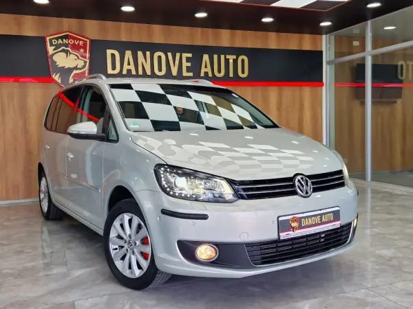 Poza anunț 3