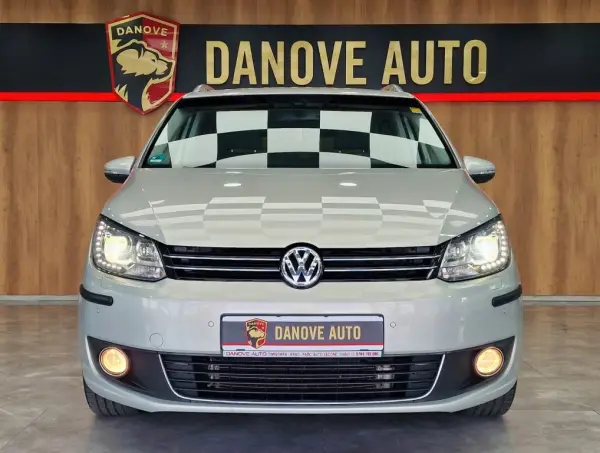 Poza anunț 2