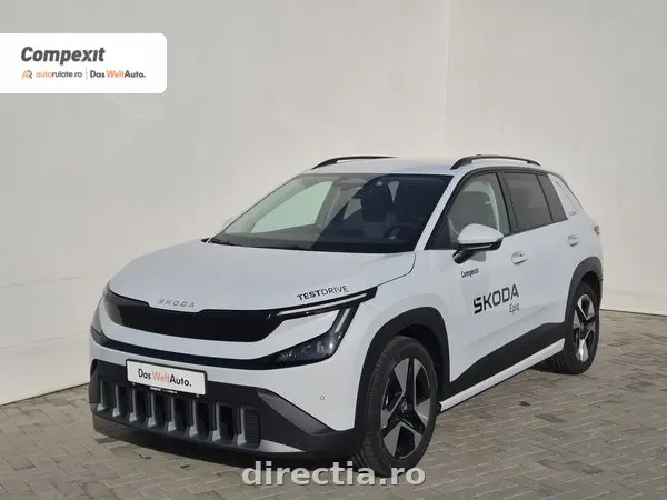 Poza principală