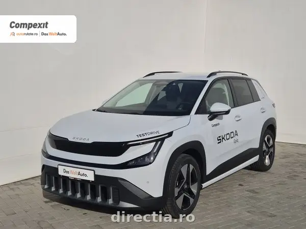 Poza anunț 1