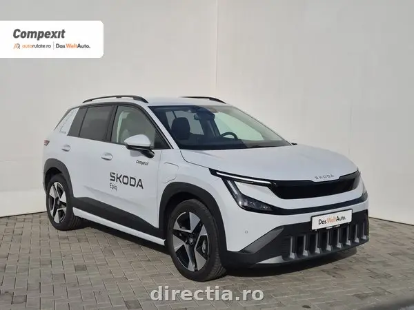 Poza anunț 7