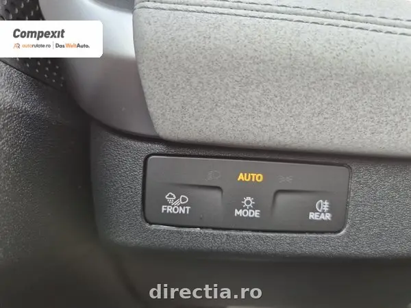 Poza anunț 14