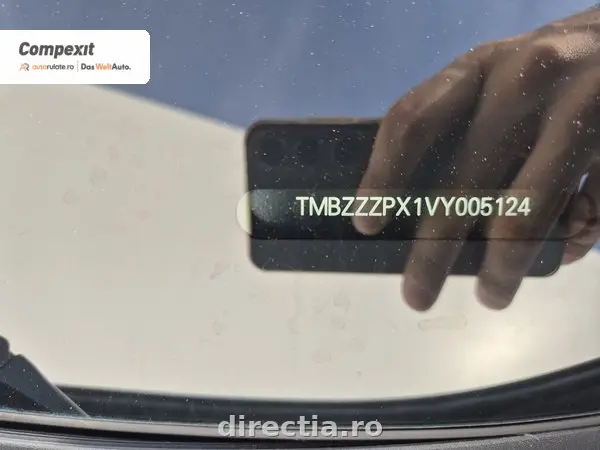 Poza anunț 35