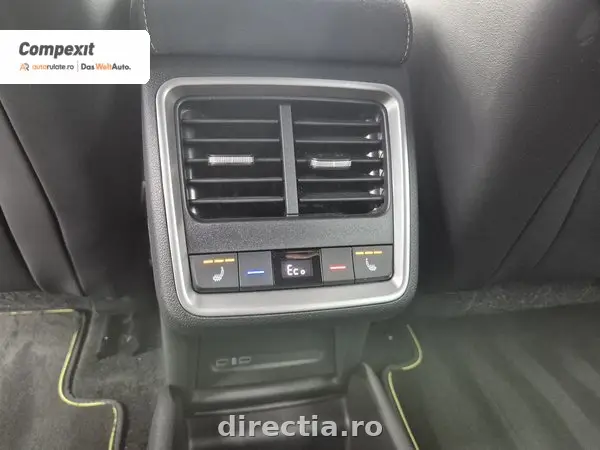 Poza anunț 35