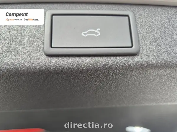 Poza anunț 37