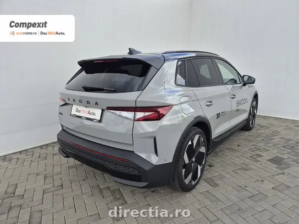 Poza anunț 5