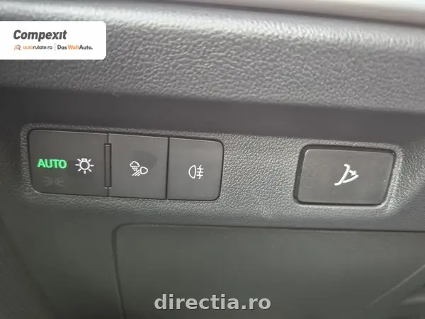 Poza anunț 13