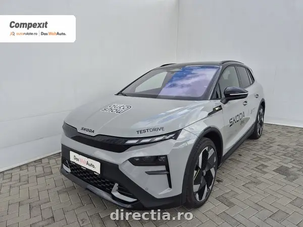 Poza anunț 1
