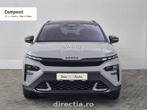 Poza anunț 8