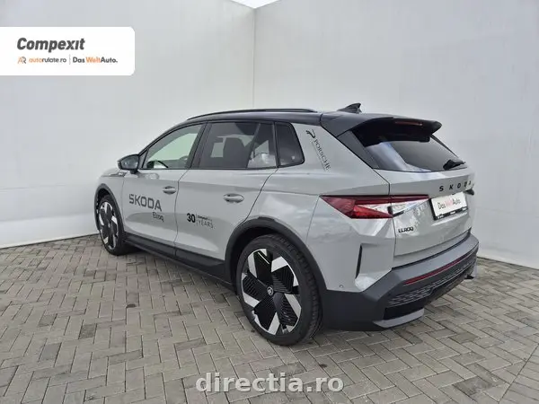 Poza anunț 3