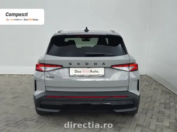 Poza anunț 4