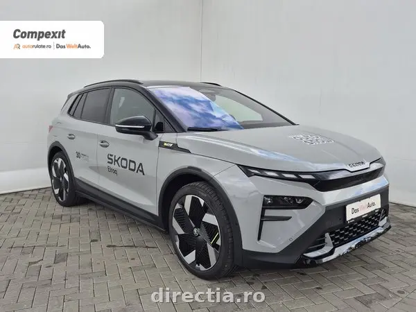 Poza anunț 7