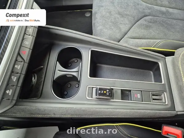 Poza anunț 33