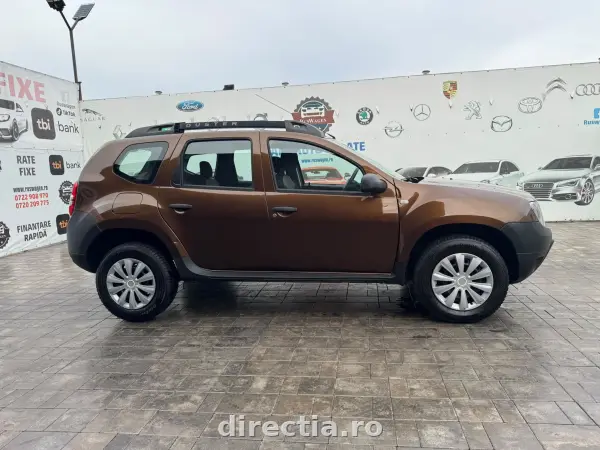 Poza anunț 6