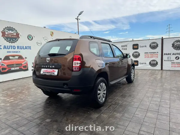 Poza anunț 4