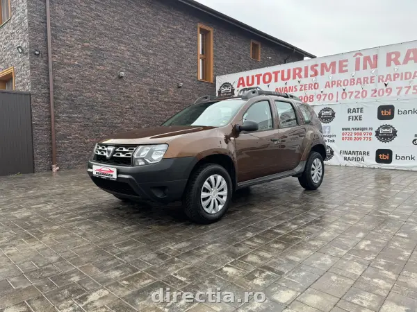 Poza anunț 3