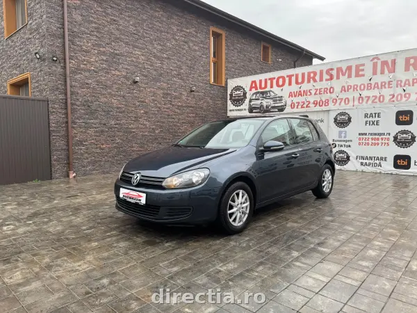 Poza anunț 3