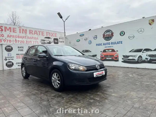 Poza anunț 2
