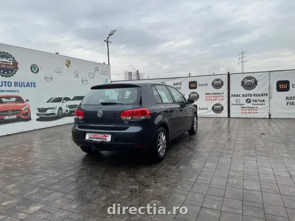 Poza anunț 4
