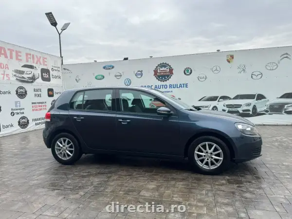 Poza anunț 6